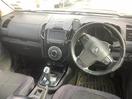 Thumbnail '10' of Holden Colorado LTZ DC PU