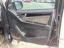Thumbnail '11' of Holden Colorado LTZ DC PU