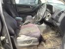 Thumbnail '12' of Holden Colorado LTZ DC PU