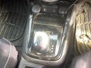 Thumbnail '14' of Holden Colorado LTZ DC PU