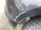 Thumbnail '20' of Holden Colorado LTZ DC PU