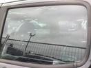 Thumbnail '21' of Holden Colorado LTZ DC PU