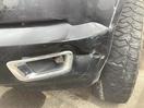 Thumbnail '23' of Holden Colorado LTZ DC PU