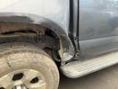 Thumbnail '6' of Holden Colorado LTZ DC PU