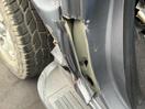 Thumbnail '7' of Holden Colorado LTZ DC PU