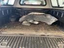 Thumbnail '10' of Holden Colorado LTZ DC PU