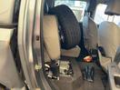 Thumbnail '11' of Holden Colorado LTZ DC PU