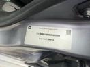 Thumbnail '16' of Holden Colorado LTZ DC PU