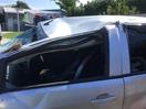 Thumbnail '4' of Holden Colorado LT DC PU