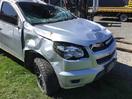 Thumbnail '5' of Holden Colorado LT DC PU