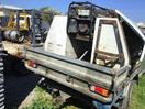 Thumbnail '8' of Holden Colorado LT DC PU