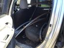 Thumbnail '10' of Holden Colorado LT DC PU