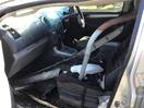 Thumbnail '11' of Holden Colorado LT DC PU