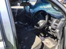 Thumbnail '14' of Holden Colorado LT DC PU