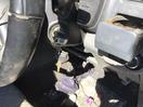 Thumbnail '15' of Holden Colorado LT DC PU