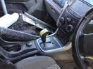 Thumbnail '16' of Holden Colorado LT DC PU