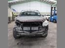 Thumbnail '1' of Holden Colorado LTZ DC PU