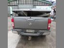 Thumbnail '3' of Holden Colorado LTZ DC PU