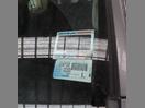 Thumbnail '5' of Holden Colorado LTZ DC PU