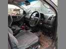 Thumbnail '6' of Holden Colorado LTZ DC PU