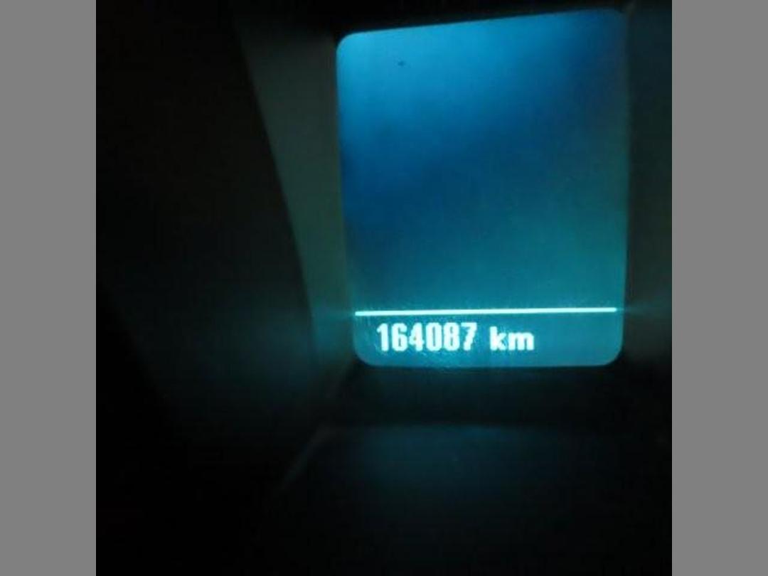 Photo '7' of Holden Colorado LTZ DC PU Photo '7' of Holden Colorado LTZ DC PU