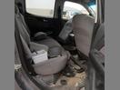 Thumbnail '8' of Holden Colorado LTZ DC PU