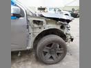 Thumbnail '9' of Holden Colorado LTZ DC PU