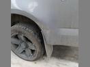 Thumbnail '11' of Holden Colorado LTZ DC PU