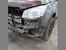 Thumbnail '13' of Holden Colorado LTZ DC PU