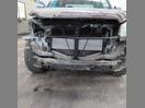 Thumbnail '14' of Holden Colorado LTZ DC PU