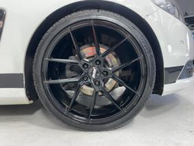 Photo '9' of Holden Commodore