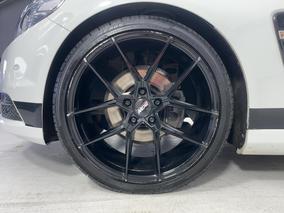 Photo '10' of Holden Commodore