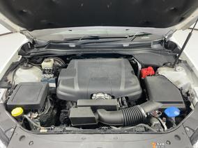 Photo '13' of Holden Commodore