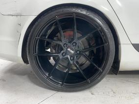 Photo '12' of Holden Commodore