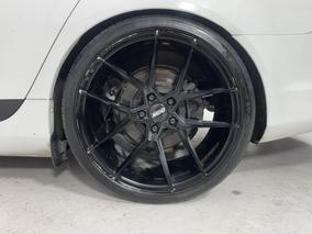 Photo '11' of Holden Commodore