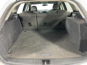 Photo '14' of Holden Commodore