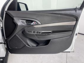 Photo '15' of Holden Commodore