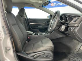 Photo '16' of Holden Commodore