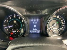 Photo '21' of Holden Commodore