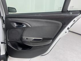 Photo '19' of Holden Commodore