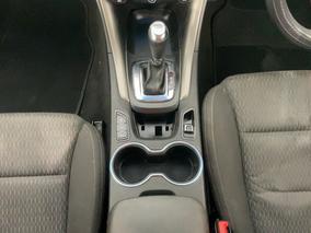 Photo '18' of Holden Commodore
