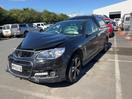 Thumbnail '3' of Holden Commodore VF UTE SV6 Storm