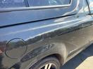Thumbnail '7' of Holden Commodore VF UTE SV6 Storm