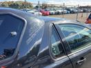 Thumbnail '8' of Holden Commodore VF UTE SV6 Storm