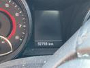 Thumbnail '19' of Holden Commodore VF UTE SV6 Storm