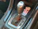 Thumbnail '20' of Holden Commodore VF UTE SV6 Storm