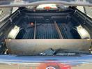 Thumbnail '23' of Holden Commodore VF UTE SV6 Storm