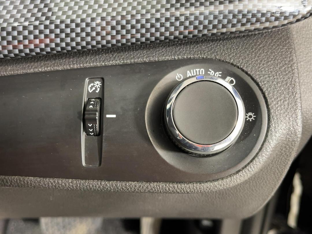 Photo '23' of Holden Commodore