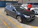 Thumbnail '1' of Holden Cruze Equipe