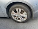 Thumbnail '7' of Holden Cruze CDX